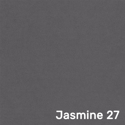 Jasmine 27